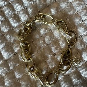 Kendra Scott bracelet